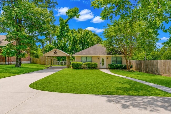 Photo - 9550 Thousand Oaks Loop