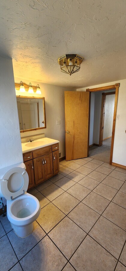 Photo - 213 Brown St Unit 213 a