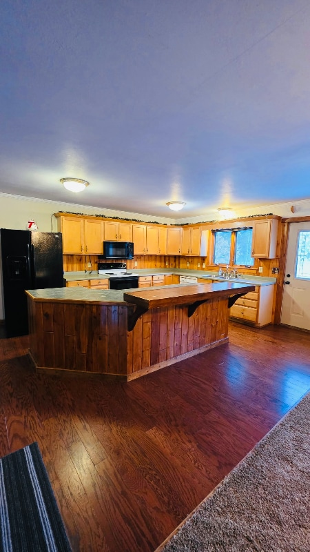 Photo - 1633 24th Avenue SW