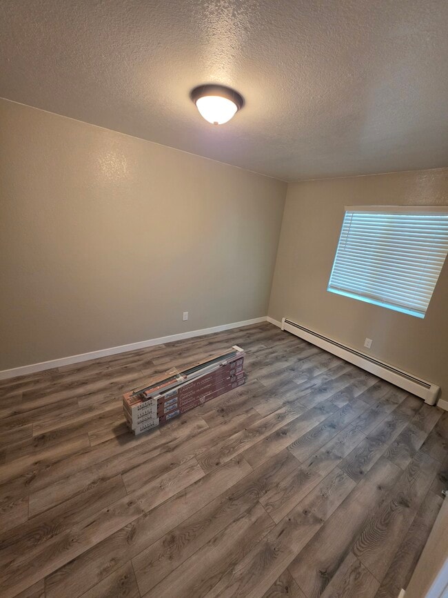 Building Photo - 1148 Santa Clara Ave