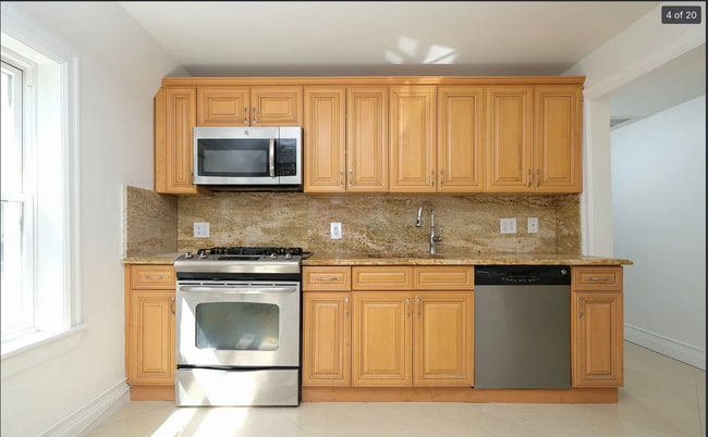 Photo - 821 Palmer Rd