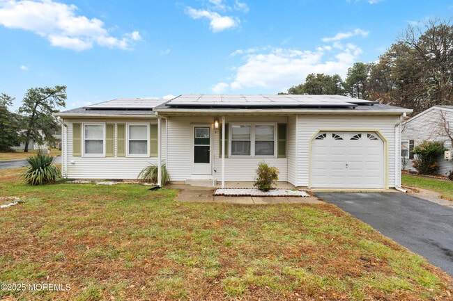 Photo - 81 Falmouth Ave