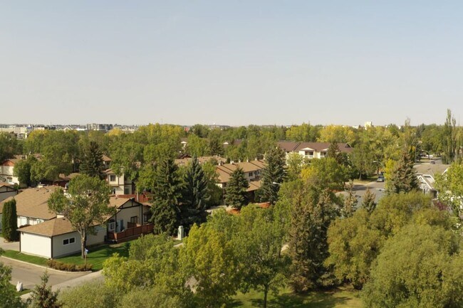 Photo - Sky Pointe Estates