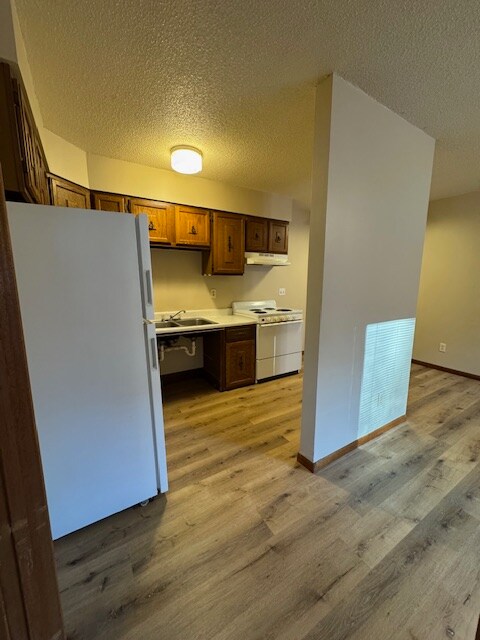 Photo - 58 Dunlop Ave Unit 53 Dunlop Ave.  16