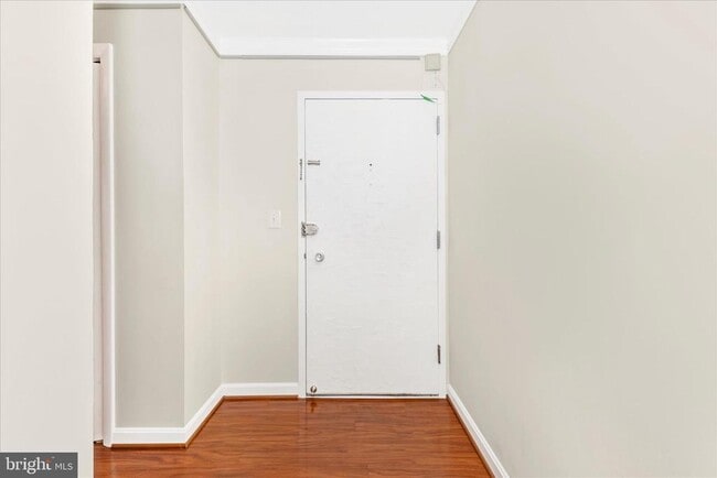 Photo - 7505 Democracy Blvd