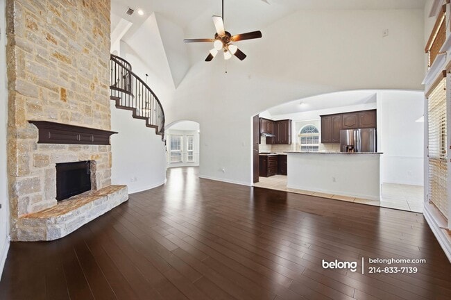 Photo - 9349 Velvet Cactus Dr