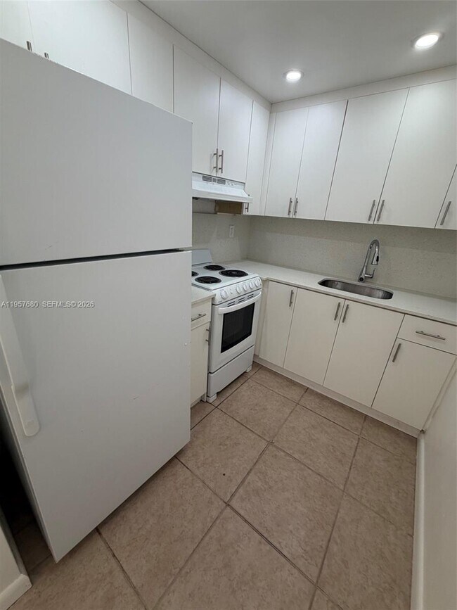 Photo - 7851 Dunham Blvd Unit 5