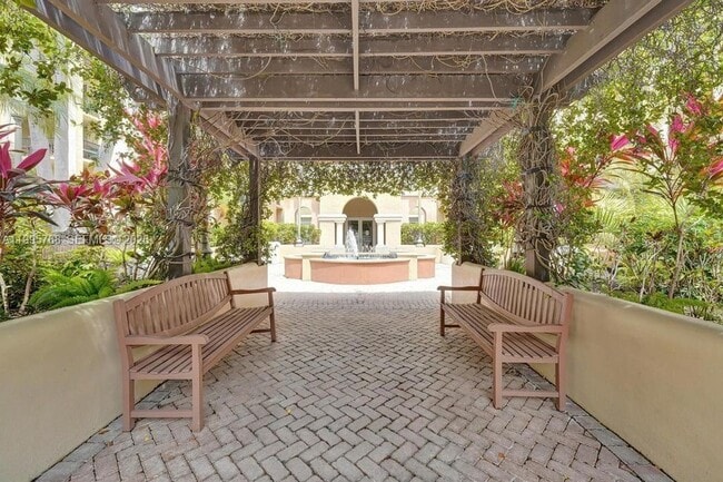 Photo - 520 SE 5 Ave Unit 2408