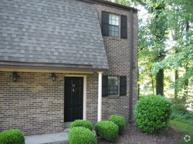 Building Photo - Loft at Townes at Edwards Mill in Taylors ...
