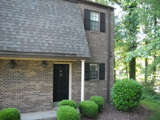 Loft at Townes at Edwards Mill in Taylors ... - Loft at Townes at Edwards Mill in Taylors ...