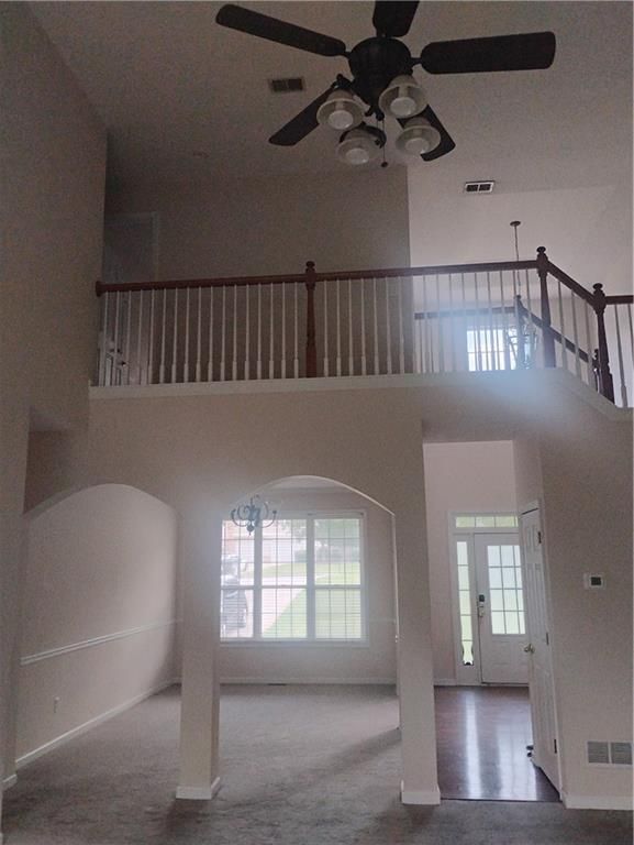 Photo - 807 Sylvania Ct SE
