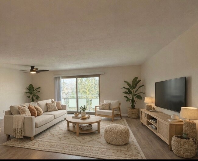 Photo - 3400 Wooster Rd Unit 607