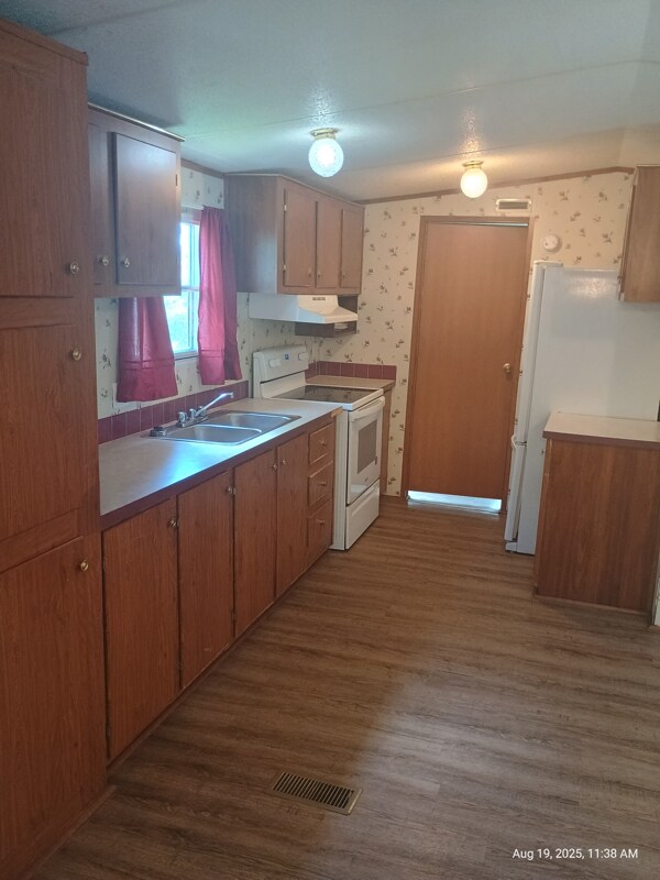 Photo - 99 Sowell Ave