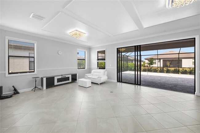 Photo - 14932 Serene Shrs Lp