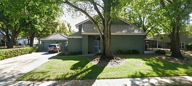Building Photo - 4540 Oak Arbor Cir
