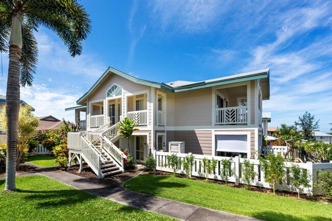 2 Bedroom 2 Bathroom Upstairs Unit with Up... - 2 Bedroom 2 Bathroom Upstairs Condo Unit with Up... Unit JJ204