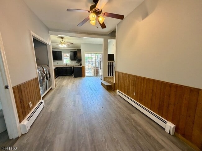 Photo - 249 Mercer St