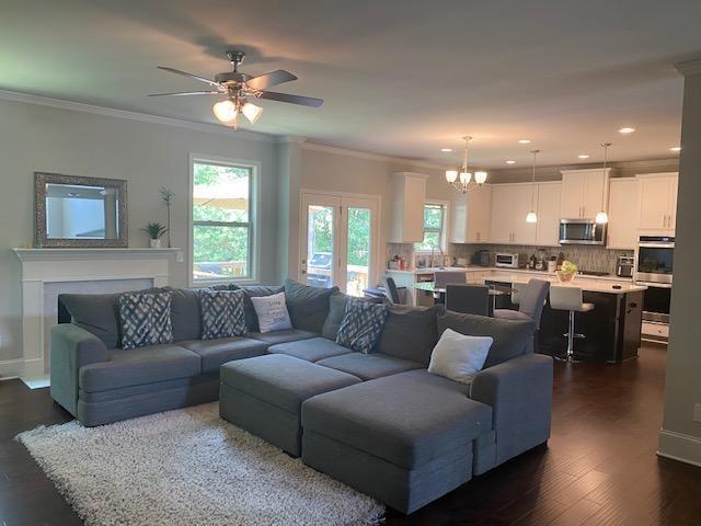 Photo - 1946 Hamilton Lake Pkwy