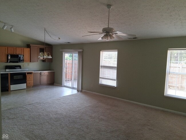 Photo - 6660 W Denton Dr