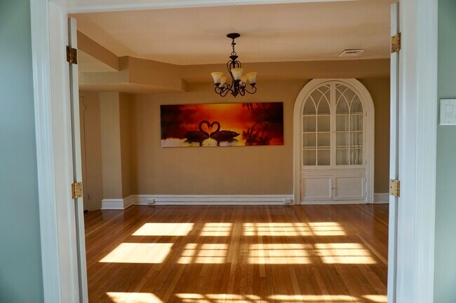 Photo - 415 City Ave Unidad B2