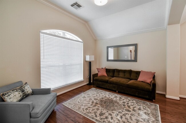 Photo - 2607 Easton Springs Ct