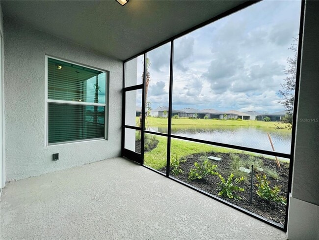 Building Photo - 14184 Heritage Landing Blvd Unit 514