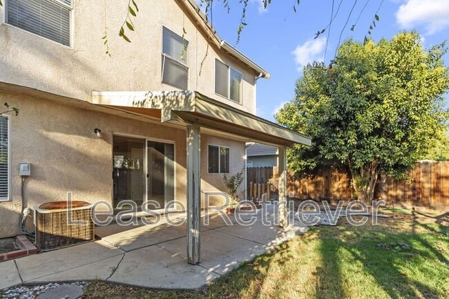 Photo - 630 Pombo Square Dr