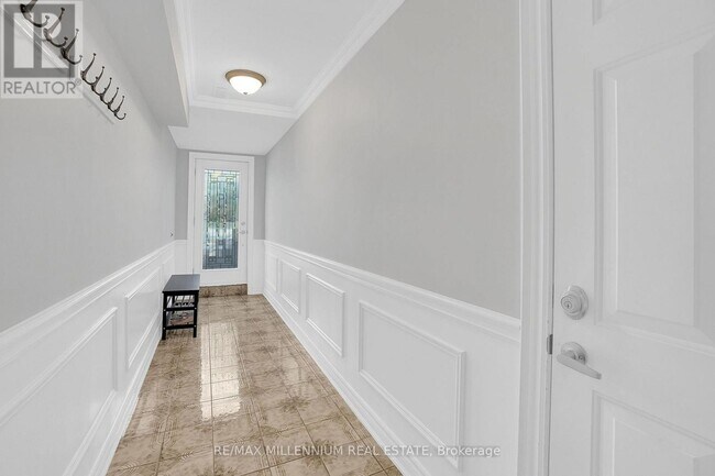 Photo - 99 Willis Rd