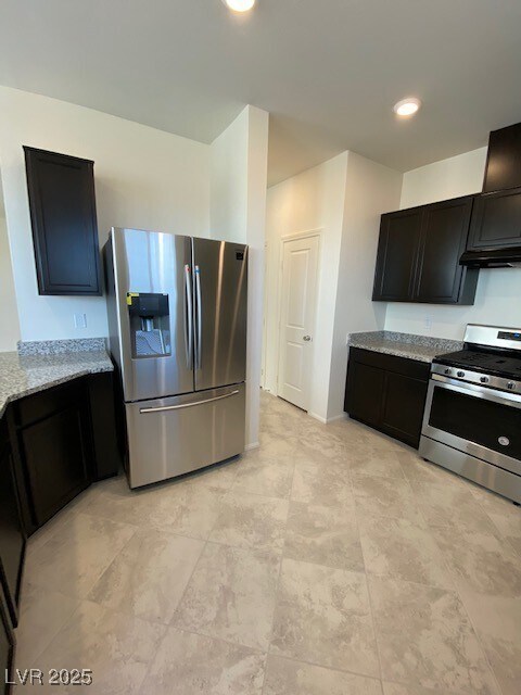 Photo - 6666 Drusilla St.