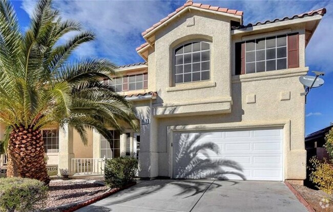 Building Photo - Warm Waters Rental