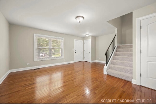 Photo - 235 Westbrook Cir