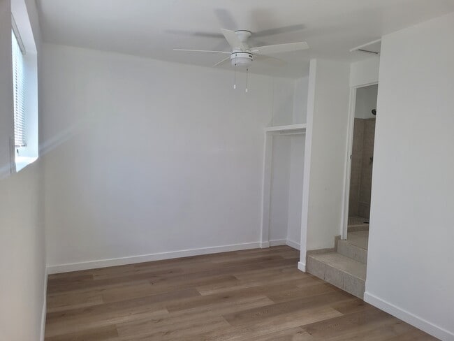 Photo - 14223 Carl St Unidad 1