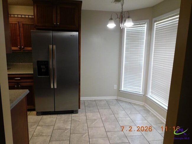 Photo - 203 Margeson Dr