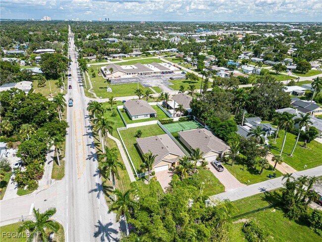 Photo - 1401 Fountain Ave