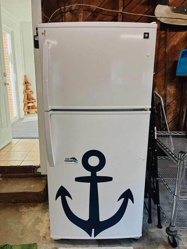 Photo - 6946 Hickory View Ln