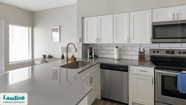 Photo - 5301 Overton Ridge Blvd Apartamento Unidad 609.1404363