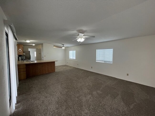 Photo - 2 Bedroom - 2 Bath
