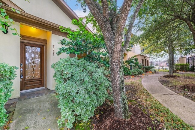 Photo - 3521 Clearview Cir