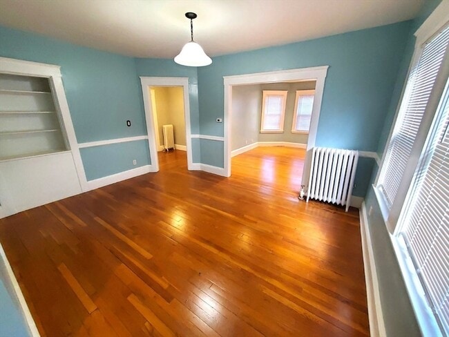 Photo - 32 Glenrose Rd Unidad 1