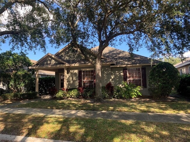 Building Photo - 12653 Arley Dr