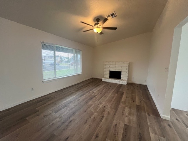 Photo - 1338 Alfa Romeo Ct