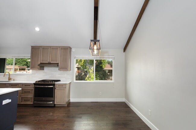 Photo - 7368 S Lafayette Cir W