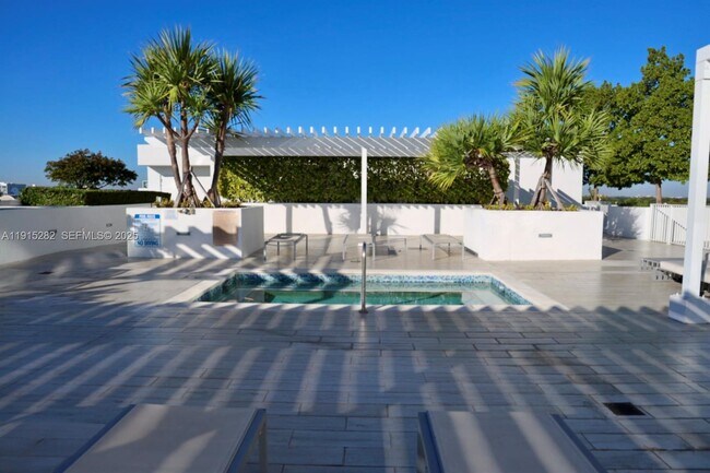 Photo - 4250 Biscayne Blvd Unit 804