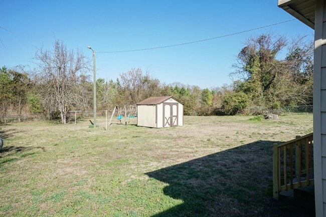 Photo - 307 Olivia Ln