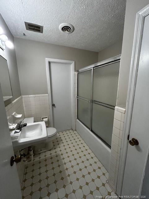 Photo - 915 Southview Cir