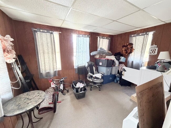 Photo - 130 Bonner Ave Unit 1