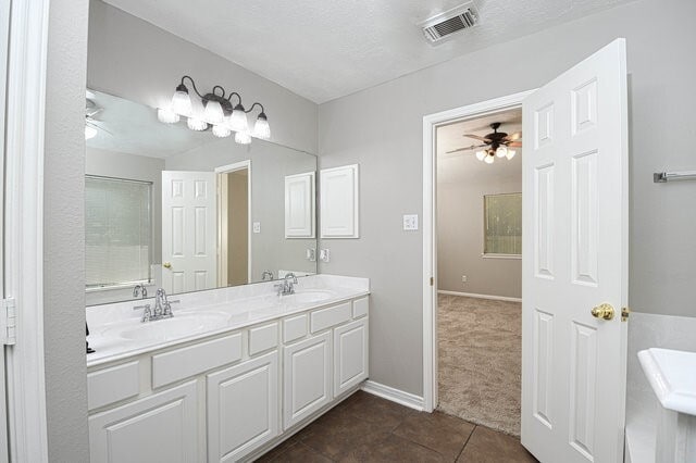 Photo - 55 Shimmer Pond Pl