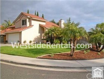 Photo - 8 Firenze St