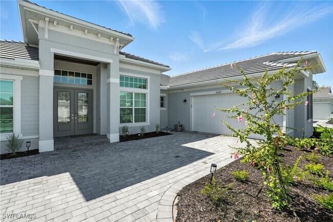 Photo - 15027 Longs Ln