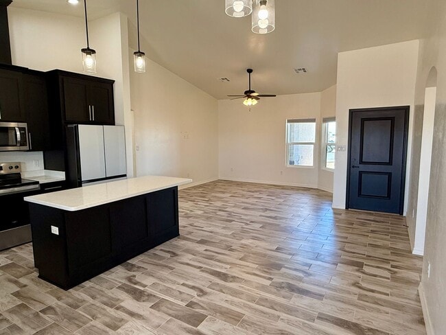 Photo - 3877 Santa Rosalina LN